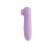 Basic Luv Theory Irresistible Touch - Клиторальный стимулятор, 12,3 см (фиолетовый) Basic Luv Theory Irresistible Touch - Клиторальный стимулятор, 12,3 см (фиолетовый)