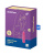 Satisfyer Ultra Power Bullet 3 - Вибропуля, 8,7х2,3 см (розовый)