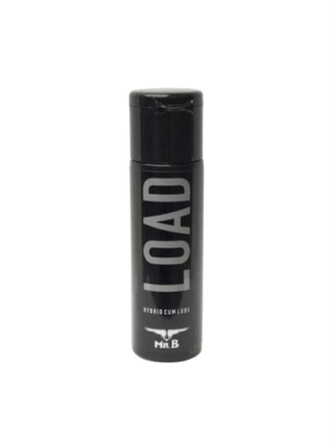 Универсальная смазка Mister B Load, 250 мл