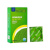Recare Ultra Thin Mint, 12 шт, ультратонкие Recare Ultra Thin Mint, 12 шт, ультратонкие