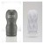 Tenga Air-Tech Reusable Vacuum CUP Ultra багаторазовий мастурбатор, 17. 5х6 см - купити в Києві, Україні