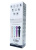 Rechargeable Power Wand - Вибратор-микрофон, 19,5 см (голубой) Rechargeable Power Wand - Вибратор-микрофон, 19,5 см (голубой)