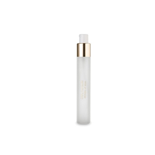 Bijoux Indiscrets Tingling Lip Gloss Oral Pleasure - warming & cooling - Блеск для губ, 13 мл