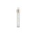 Bijoux Indiscrets Tingling Lip Gloss Oral Pleasure - warming & cooling - Блеск для губ, 13 мл