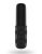 Satisfyer Mini Sparkling Darling (Lovely Honey) - мощный мини-вибратор (черный с серебром) Satisfyer Mini Sparkling Darling (Lovely Honey) - мощный мини-вибратор (черный с серебром)