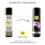Pjur analyse me! Relaxing jojoba silicone - расслабляющая анальная смазка на силиконовой основе, 250 ml Pjur analyse me! Relaxing jojoba silicone - расслабляющая анальная смазка на силиконовой основе, 250 ml