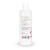 2в1 лубрикант и массажный гель - MyLove Aroma Series Intim&Massage Bubble Gum, 300 мл 2в1 лубрикант и массажный гель - MyLove Aroma Series Intim&Massage Bubble Gum, 300 мл