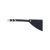 Маска Taboom Vogue Blindfold Маска Taboom Vogue Blindfold