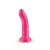 Дилдо NS Novelties Royals - 5" Charlie Дилдо NS Novelties Royals - 5" Charlie