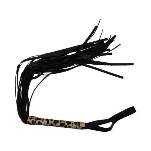 Mai - BDSM Starter Kit Nº 75 Leopard - Набор для БДСМ-игр