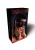 Маска на очі Taboom Wild Roses Blindfold - купити в Києві, Україні Маска на очі Taboom Wild Roses Blindfold - купити в Києві, Україні