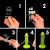 EXS Pull Non-Latex, 6 шт EXS Pull Non-Latex, 6 шт