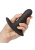 CalExotics Eclipse Beaded Probe - анальная пробка с эффектом римминга и вибрацией, 10,3х3,3 см CalExotics Eclipse Beaded Probe - анальная пробка с эффектом римминга и вибрацией, 10,3х3,3 см