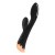 ToyJoy Ivy Cassia Xtra Intense Vibrator - анатомический вибратор-кролик, 20х3.2 см ToyJoy Ivy Cassia Xtra Intense Vibrator - анатомический вибратор-кролик, 20х3.2 см