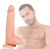 Raging Cockstars Perfect Pecker Paul 7 Inch Realistic Dildo - фаллоимитатор на присоске, 19х5 см Raging Cockstars Perfect Pecker Paul 7 Inch Realistic Dildo - фаллоимитатор на присоске, 19х5 см