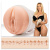 Fleshlight Girls Savannah Bond – From Australia With Love - мастурбатор вагина, 24,8 см (телесный) Fleshlight Girls Savannah Bond – From Australia With Love - мастурбатор вагина, 24,8 см (телесный)
