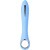 Toyfa Physics Galvani Vibe - Вибратор с электростимуляцией, 21х3.5 см (голубой) Toyfa Physics Galvani Vibe - Вибратор с электростимуляцией, 21х3.5 см (голубой)