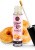 Scala Lip Gloss Vibrant Kiss Блеск для губ со вкусом попкорна, 6 гр. Scala Lip Gloss Vibrant Kiss Блеск для губ со вкусом попкорна, 6 гр.