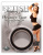 Стрічка Fetish Fantasy Pleasure Tape Black - купити в Києві, Україні Стрічка Fetish Fantasy Pleasure Tape Black - купити в Києві, Україні