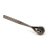 Колесо Вартенберга Liebe Seele Five-Row Wartenberg Pinwheel Pewter Колесо Вартенберга Liebe Seele Five-Row Wartenberg Pinwheel Pewter