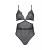Passion Amberly Body - Боди эротическое, 4XL/5XL Passion Amberly Body - Боди эротическое, 4XL/5XL