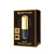 Вибропуля Pretty Love Mini Massager Bullet Вибропуля Pretty Love Mini Massager Bullet