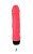 Реалистичный вибратор Seven Creations Casanova, 18 см Реалистичный вибратор Seven Creations Casanova, 18 см
