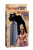 Seven Creations Perfect Pump - Невелика вакуумна помпа, 17х5 см - купити в Києві, Україні Seven Creations Perfect Pump - Невелика вакуумна помпа, 17х5 см - купити в Києві, Україні