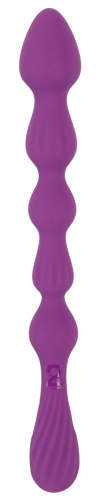 Анальные бусы You2Toys Magic Anal Wand No.1 