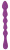 Анальные бусы You2Toys Magic Anal Wand No.1 Анальные бусы You2Toys Magic Anal Wand No.1
