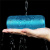 Мастурбатор LoveToy Traning Master Double Side Stroker Handy Climax Sleeve Мастурбатор LoveToy Traning Master Double Side Stroker Handy Climax Sleeve
