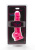 Get Real Happy Dicks Dildo 7,5 In w.Balls - Фаллоимитатор с мошонкой и присоской, 19х4 см (розовый) Get Real Happy Dicks Dildo 7,5 In w.Balls - Фаллоимитатор с мошонкой и присоской, 19х4 см (розовый)