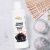 2в1 лубрикант и массажный гель - MyLove Aroma Series Intim&Massage Blackcurrant, 300 мл 2в1 лубрикант и массажный гель - MyLove Aroma Series Intim&Massage Blackcurrant, 300 мл