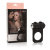 CalExotics Silicone Lovers Gear Enhancer - виброкольцо, 7х2.5 см (черный) CalExotics Silicone Lovers Gear Enhancer - виброкольцо, 7х2.5 см (черный)