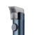 Boners Hair Trimmer Shaver - Триммер, (серый) Boners Hair Trimmer Shaver - Триммер, (серый)