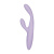 Вибратор-кролик Svakom Cici 2+ Pastel Lilac Вибратор-кролик Svakom Cici 2+ Pastel Lilac