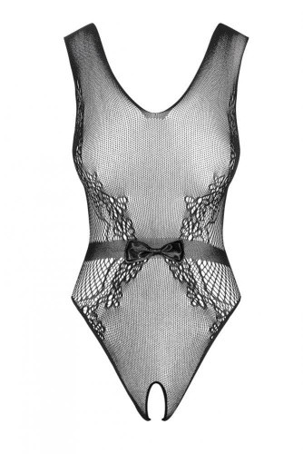 Боди Obsessive B115 (XL/XXL)