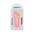 Фаллоимитатор кулак для фистинга Toyz4lovers Fist Fisting Errigal Flesh Фаллоимитатор кулак для фистинга Toyz4lovers Fist Fisting Errigal Flesh