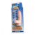 Topco Sales Average Joe The Life Guard, Chad - Вибратор, 21.5х4.3 см