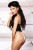Сексуальное боди Lolitta Daring body (S/M)