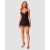 Obsessive Bella Rou chemise & thong - Еротичний комплект, M/L - купити в Києві, Україні Obsessive Bella Rou chemise & thong - Еротичний комплект, M/L - купити в Києві, Україні