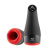 Otouch Chiven3 Masturbator - Мастурбатор с подогревом, 19 см (красный) Otouch Chiven3 Masturbator - Мастурбатор с подогревом, 19 см (красный)