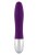 Seven Creations Discretion Probe Vibrator - Мини вибратор, 11х2 см (пурпурный) Seven Creations Discretion Probe Vibrator - Мини вибратор, 11х2 см (пурпурный)