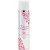 Desire by Swiss Navy Sensual Arousal Gel - Возбуждающий лубрикант на силиконовой основе, 75 мл