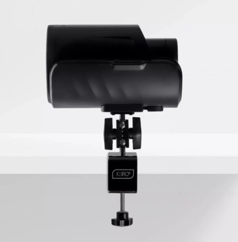 Kiiroo Keon Table Clamp - Настільна підставка для мастурбатора Keon - купити в Києві, Україні