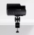 Kiiroo Keon Table Clamp - Настільна підставка для мастурбатора Keon - купити в Києві, Україні