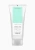MixGliss Fresh Pepper mint - Лубрикант на водной основе, Перечная Мята, 70 мл. MixGliss Fresh Pepper mint - Лубрикант на водной основе, Перечная Мята, 70 мл.