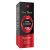 Спрей для глубокого горла Intt Deep Throat Strawberry, 12 мл клубника Спрей для глубокого горла Intt Deep Throat Strawberry, 12 мл клубника