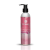 Dona Massage Lotion Blushing Berry - Масажний лосьйон, 235 мл - купити в Києві, Україні Dona Massage Lotion Blushing Berry - Масажний лосьйон, 235 мл - купити в Києві, Україні