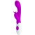 Pretty Love Butterfly Kiss Vibrator - Вибратор с клиторальным отростком в виде бабочки, 19.9х3.1 см Pretty Love Butterfly Kiss Vibrator - Вибратор с клиторальным отростком в виде бабочки, 19.9х3.1 см